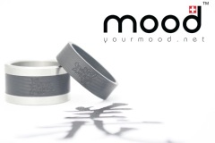 de#U0301monstration-mood-1