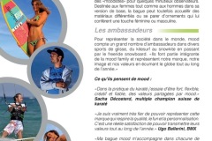 de#U0301monstration-mood-11