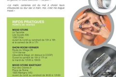 de#U0301monstration-mood-12