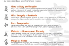 de#U0301monstration-mood-14