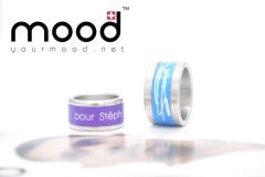 de#U0301monstration-mood-9