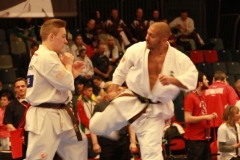 European Championship, Danemark 8-9 avril 2017 - 23