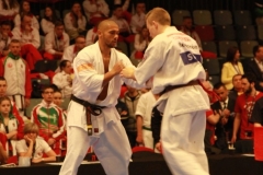 European Championship, Danemark 8-9 avril 2017 - 26