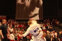 European Championship, Danemark 8-9 avril 2017 - 29