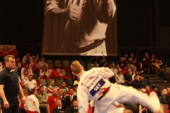 European Championship, Danemark 8-9 avril 2017 - 30