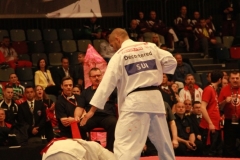 European Championship, Danemark 8-9 avril 2017 - 31