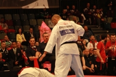 European Championship, Danemark 8-9 avril 2017 - 32