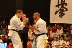 European Championship, Danemark 8-9 avril 2017 - 36