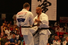 European Championship, Danemark 8-9 avril 2017 - 39