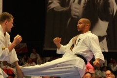 European Championship, Danemark 8-9 avril 2017 - 41