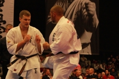 European Championship, Danemark 8-9 avril 2017 - 44