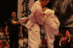 European Championship, Danemark 8-9 avril 2017 - 46