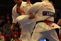 European Championship, Danemark 8-9 avril 2017 - 49