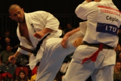 European Championship, Danemark 8-9 avril 2017 - 50