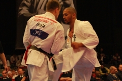 European Championship, Danemark 8-9 avril 2017 - 53