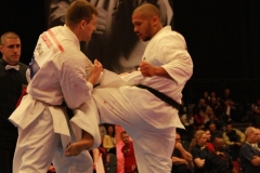 European Championship, Danemark 8-9 avril 2017 - 54