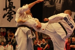 European Championship, Danemark 8-9 avril 2017 - 55