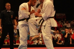 European Championship, Danemark 8-9 avril 2017 - 57