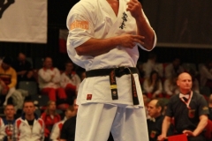 European Championship, Danemark 8-9 avril 2017 - 62