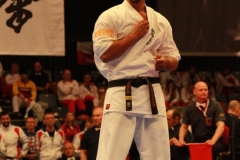 European Championship, Danemark 8-9 avril 2017 - 63