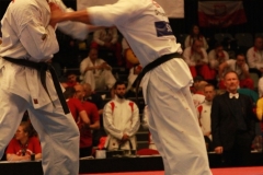 European Championship, Danemark 8-9 avril 2017 - 64