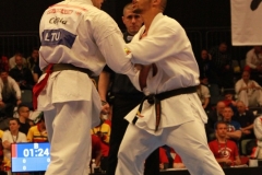 European Championship, Danemark 8-9 avril 2017 - 66