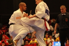 European Championship, Danemark 8-9 avril 2017 - 69