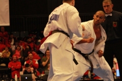 European Championship, Danemark 8-9 avril 2017 - 71