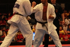European Championship, Danemark 8-9 avril 2017 - 72