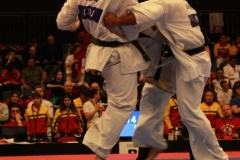 European Championship, Danemark 8-9 avril 2017 - 73