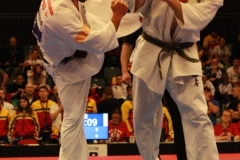 European Championship, Danemark 8-9 avril 2017 - 74