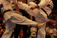European Championship, Danemark 8-9 avril 2017 - 75