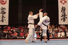 European Championship, Danemark 8-9 avril 2017 - 77