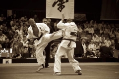 European Championship, Danemark 8-9 avril 2017 - 80