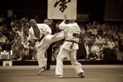 European Championship, Danemark 8-9 avril 2017 - 82