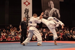 European Championship, Danemark 8-9 avril 2017 - 84