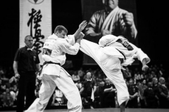 European Championship, Danemark 8-9 avril 2017 - 87
