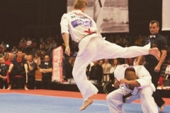 European Championship, Danemark 8-9 avril 2017 - 88