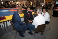 Les Automnales - 2016-11-20 - 4