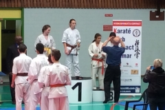 20160423-Open-Alsace-1