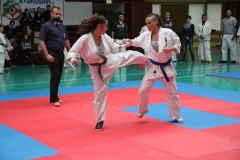 20160423-Open-Alsace-100