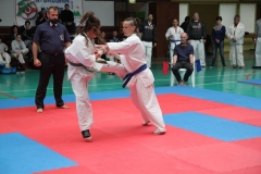 20160423-Open-Alsace-101