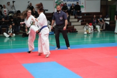 20160423-Open-Alsace-102