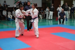 20160423-Open-Alsace-103