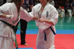 20160423-Open-Alsace-104