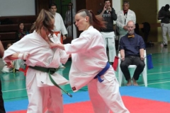 20160423-Open-Alsace-105