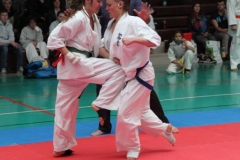 20160423-Open-Alsace-106