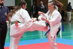 20160423-Open-Alsace-107