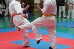 20160423-Open-Alsace-108