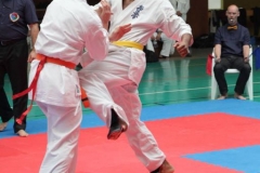 20160423-Open-Alsace-109